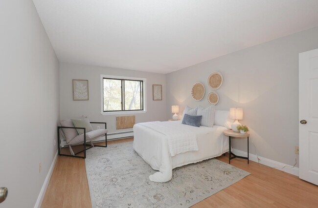 Photo - 19 Country Club Dr