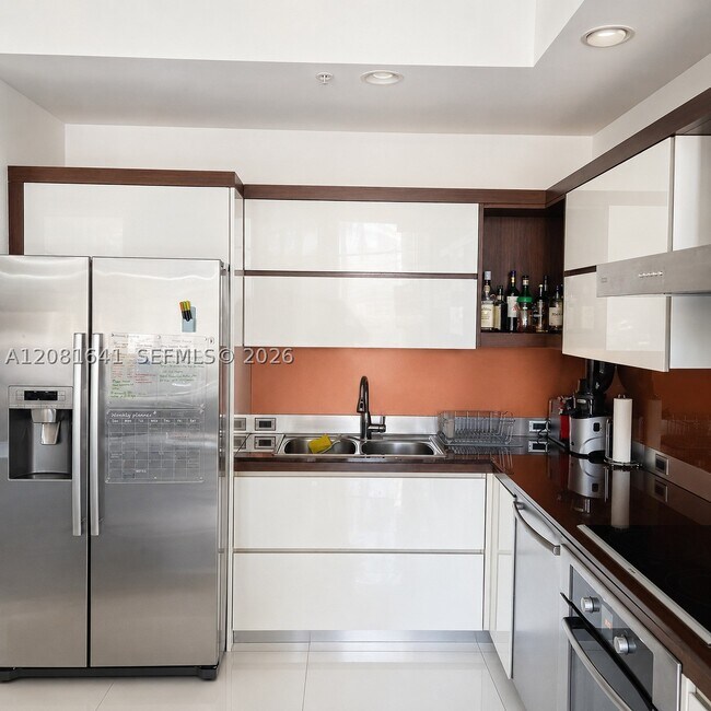 Building Photo - 101 Ocean Dr Unit 101