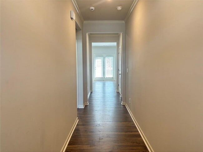 Photo - 1446 Braselton Vlg Pkwy