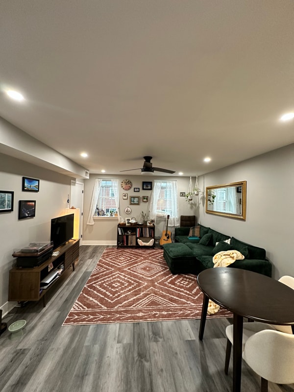 Building Photo - 720 Lombard St