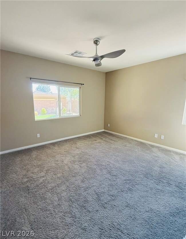 Photo - 5485 San Pietro Dr