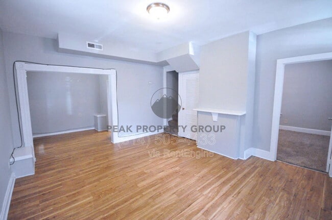 Photo - 57 McMillen Ave