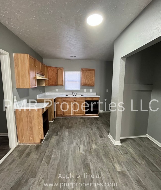 Photo - 916 Avenue C Unidad 1