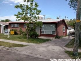 Building Photo - 1132 Nocturne Dr Rental