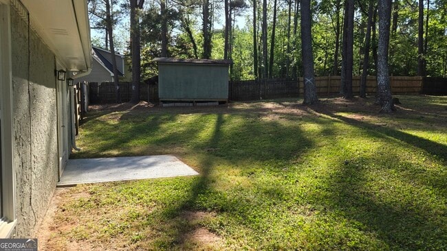 Photo - 391 Hidden Valley Dr SE