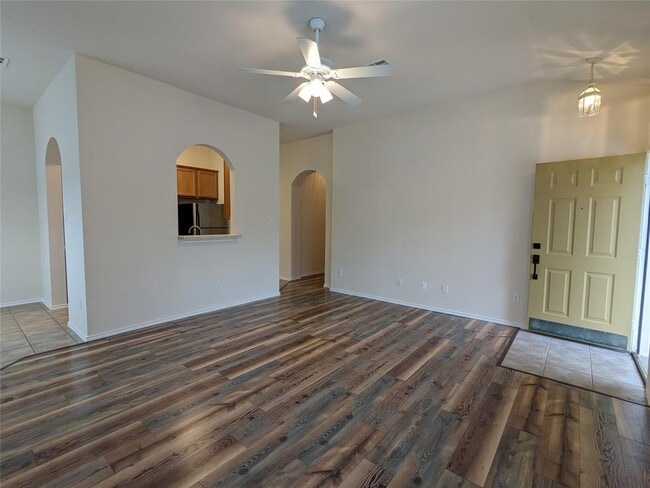Photo - 16100 S Great Oaks Dr Unit 2303