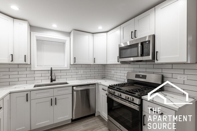 Photo - 4319 N Francisco Ave Unit G