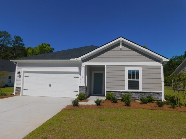 Photo - 976 Maya Layne Dr House