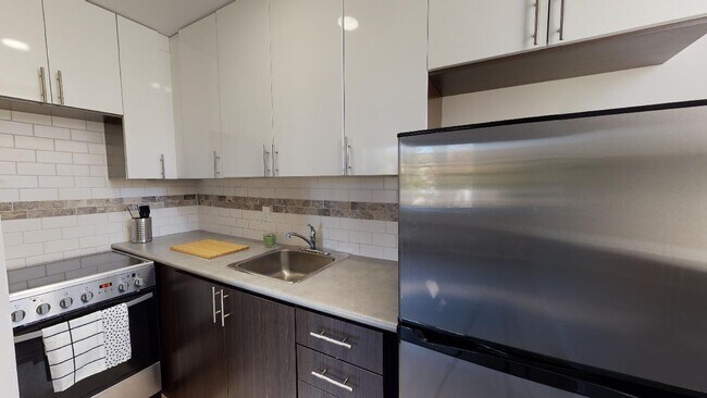 Photo - 1276 Dorchester