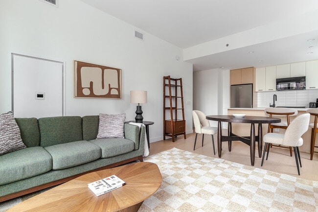 Photo - 11 Wharf Way Unit SI FL3-ID2273