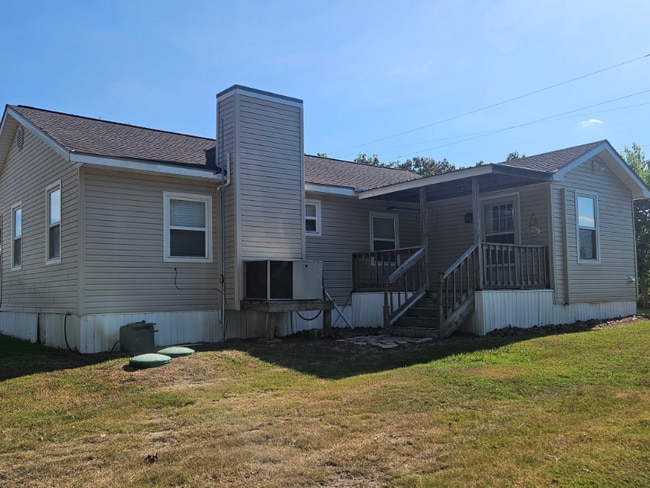 Photo - 5505 Chadwick-Hogan Rd