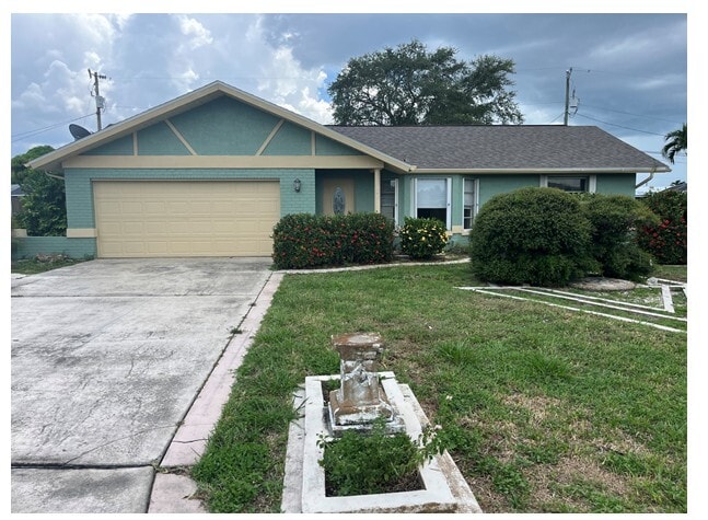 Photo - Mom's Rental