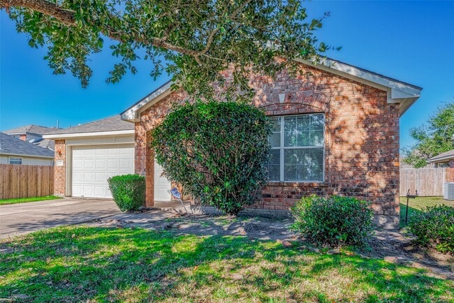 Photo - 2919 Texas Trail Ln