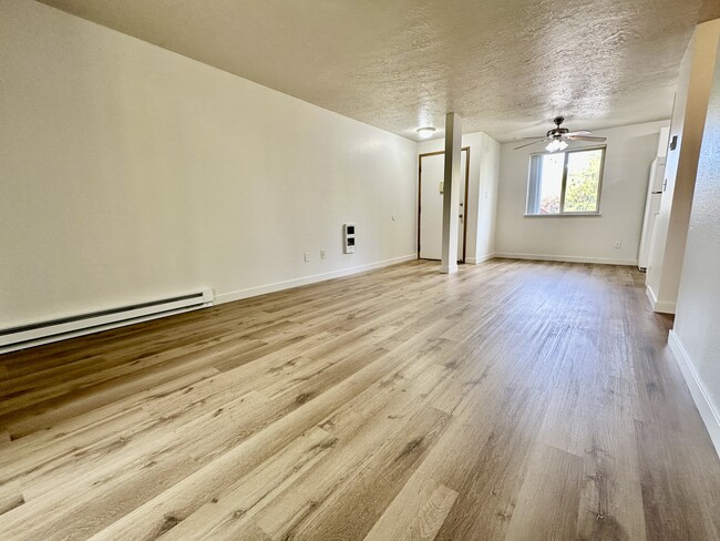 Photo - 3640 SW 114th Ave