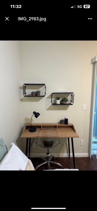 Photo - 155 Berverdor Ave