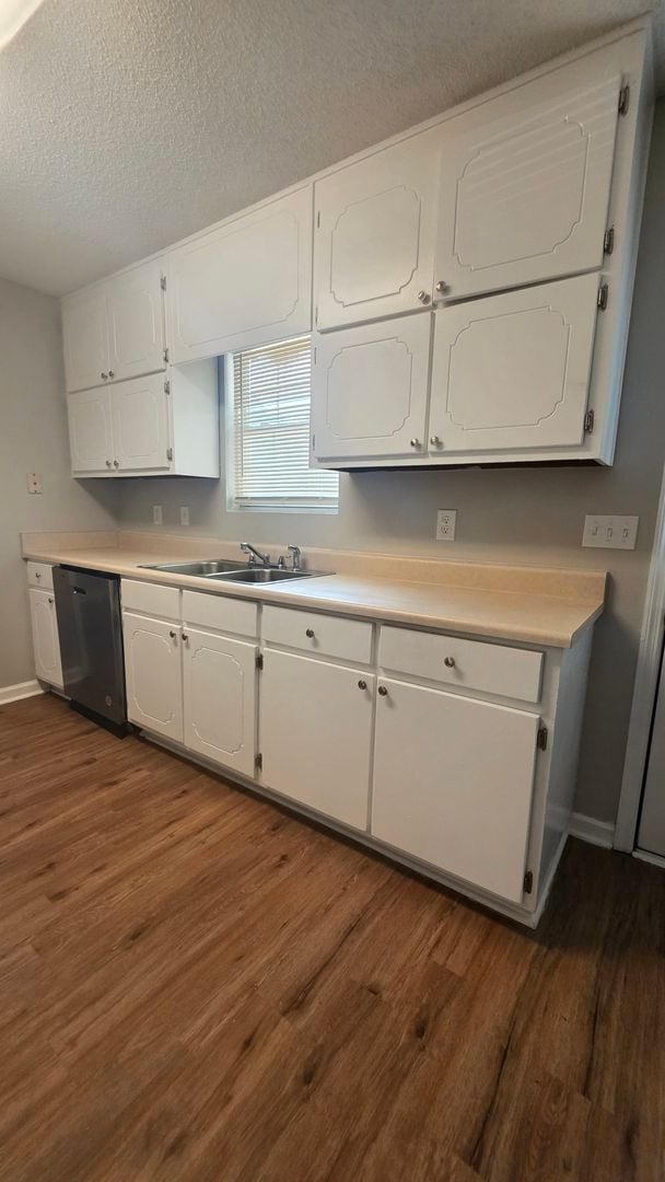 Photo - Check out this recently renovated home!