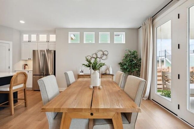 Photo - Brand New & Move-In Ready!