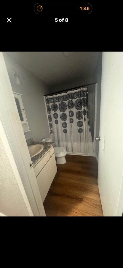 Photo - 2240 Notre Dame Blvd Unit Ridgeview Condominium