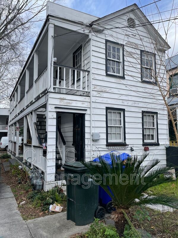 Photo - 185 Smith St Unit B