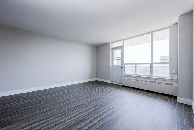 Photo - Northcliffe Heights