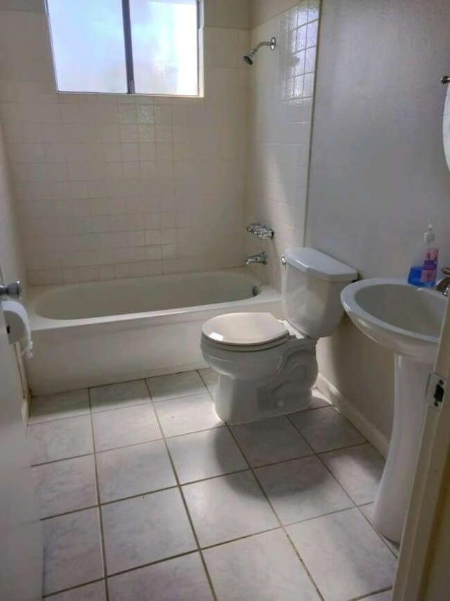 Photo - Beautiful 3/2 Home in Great Neighborhood!!