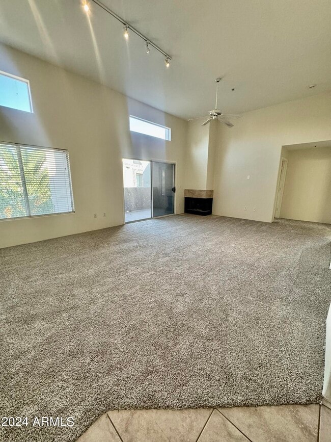 Photo - 11260 N 92nd St Unit 2045