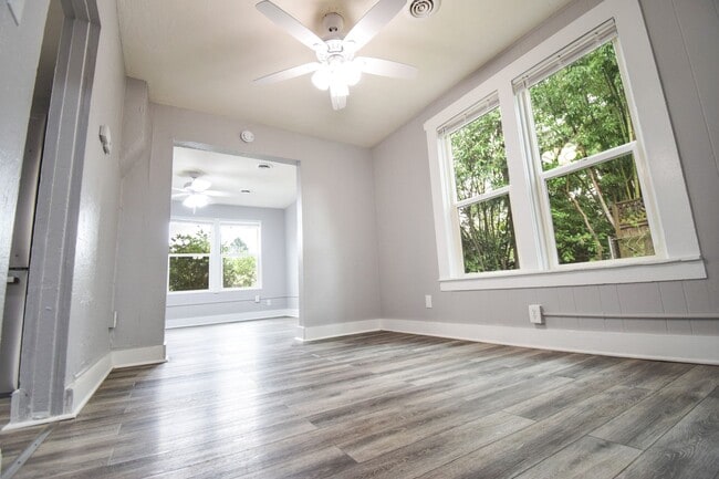Photo - Charming 3 bedroom home in North Portland