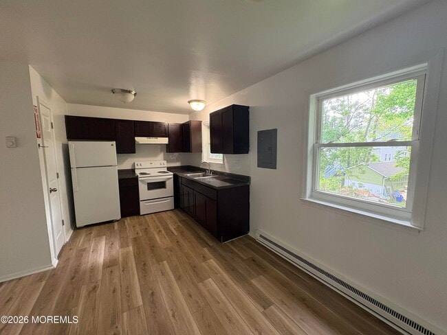 Photo - 14 Spring Terrace