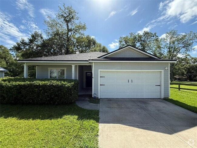 Building Photo - 14513 NW 145 Terrace Rental