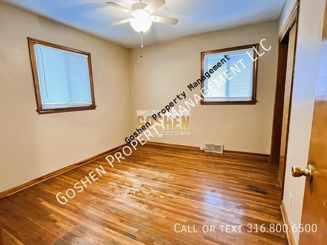 Photo - Comfy Clean Home with all the Perks