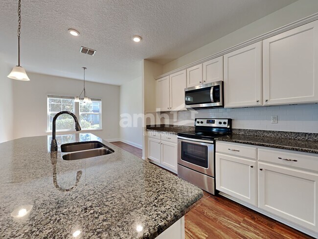 Photo - 730 Celebration Lane