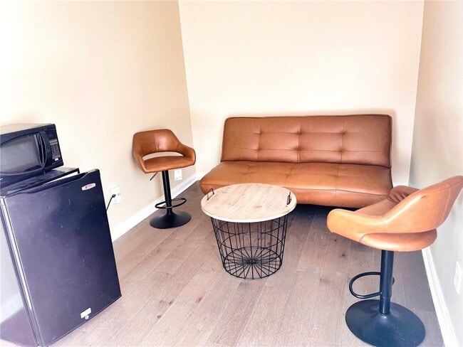 Photo - 119 Hogan Rd