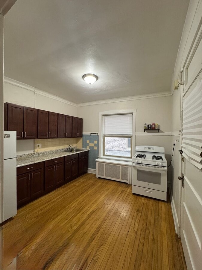 Photo - 7667 N Sheridan Rd Unit 3C