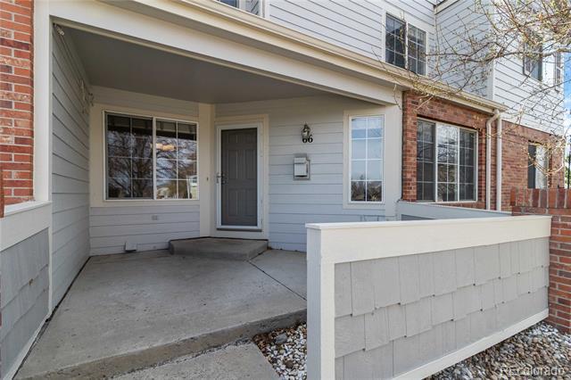 Photo - 9596 Deer Horn Ct