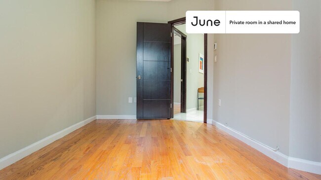 Photo - Room in Shared 4 bed/1.5 bath home Unit D