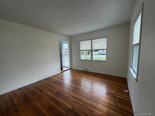 Photo - 17 Eastover Rd
