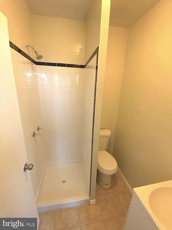 Photo - 4726 Chestnut St Unit 2