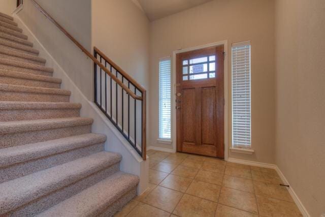 13409 Sage Grouse Dr