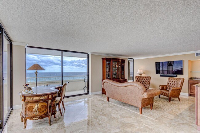 Photo - 5280 N Ocean Dr Unit 12 B