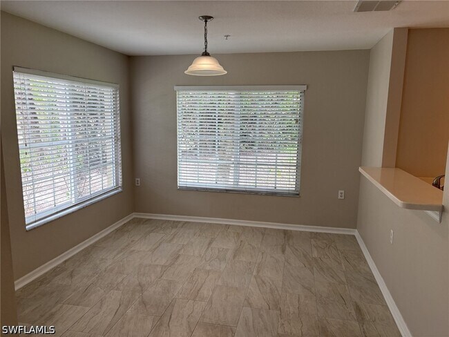 Photo - 9409 Ivy Brook Run Unit 1301