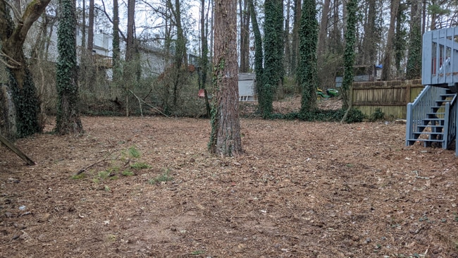 Photo - 2062 Countydown Ln