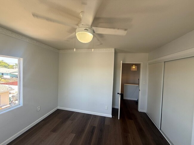 Photo - 548 West St