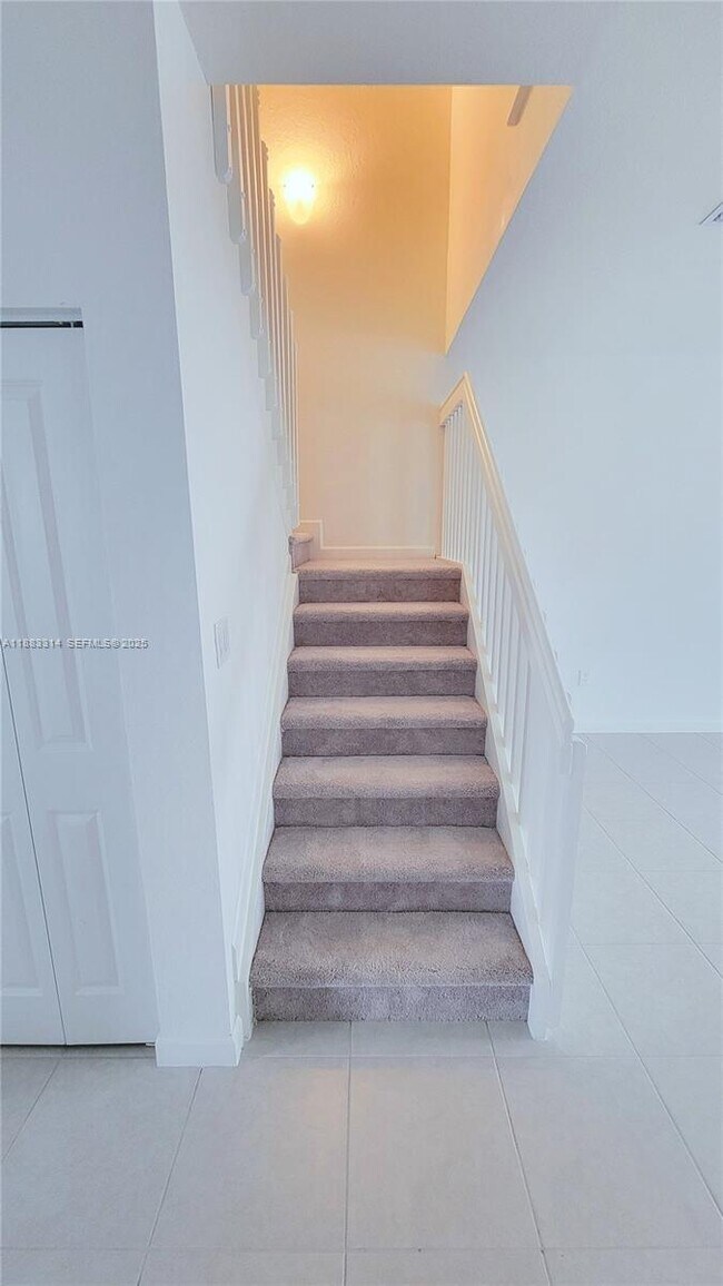 Photo - 12010 NW 47th Manor