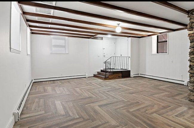 Photo - 1075 Grant Ave Unit 1