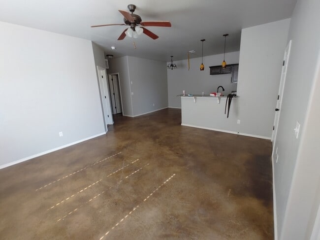 Photo - Beautiful 3 Beds 2 Baths Home in El Reno!