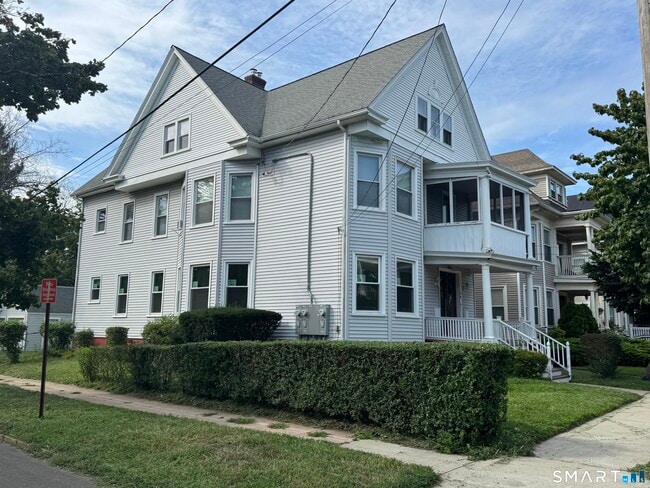 Photo - 38 Brownell St