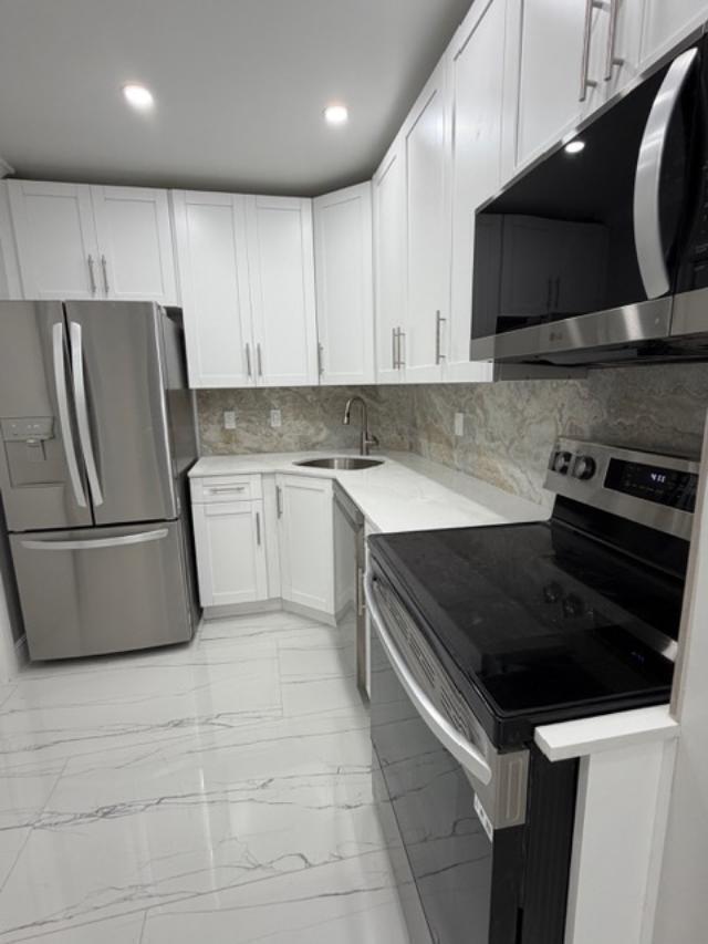Photo - 659 W Oakland Park Blvd Unit 207C