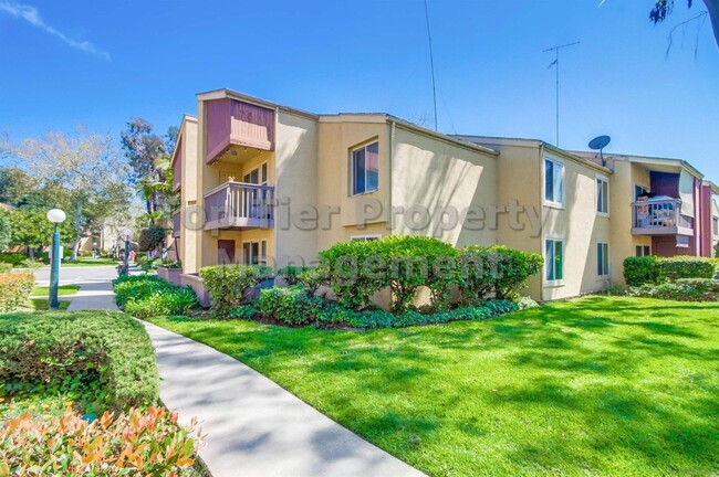 ***Light and Airy 1 Bed / 1 Bath Condo in ... - ***Light and Airy 1 Bed / 1 Bath Condo in ... Unit 242