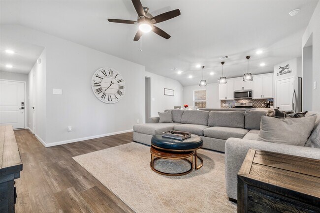 Photo - 27107 Blue Pool Dr