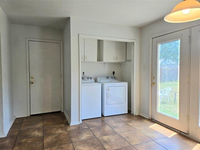 161 Beech Dr
